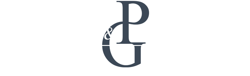 Gärde & Partners